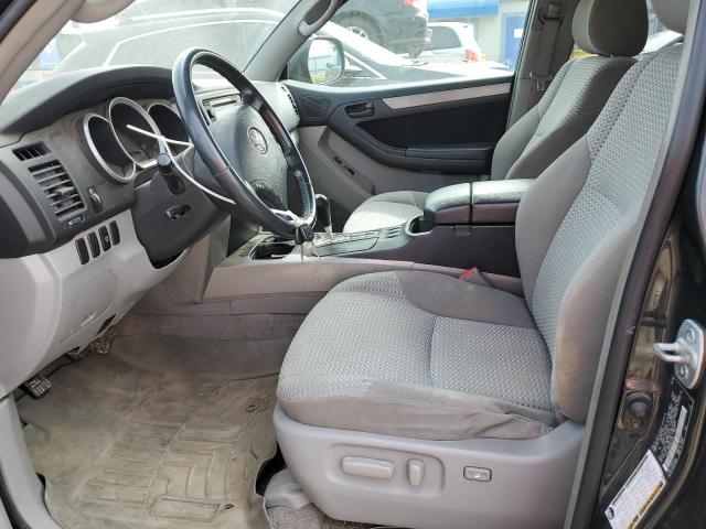 JTEZU14RX68061470