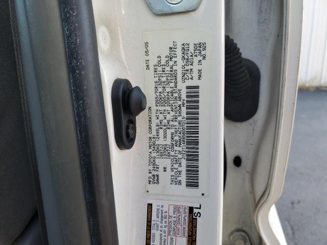 JTEZT14R858007215