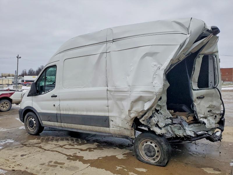1FTBR1X82LKB72605