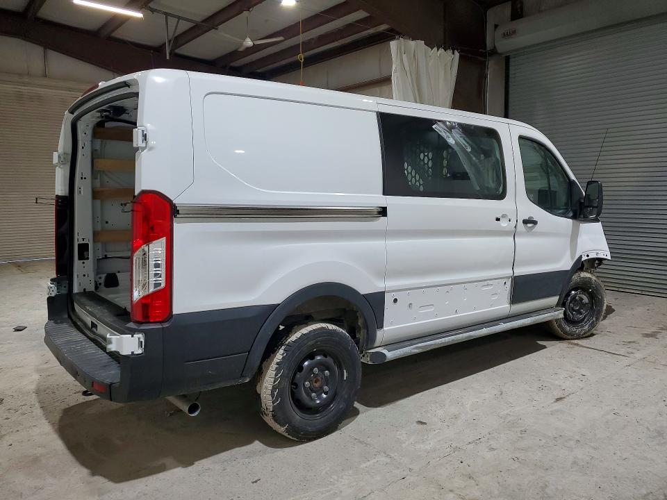 1FTBR1Y87SKB04085