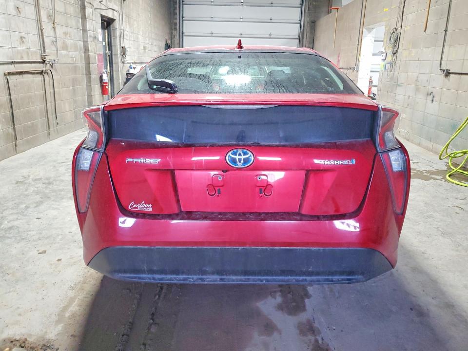 JTDKARFU8G3502588