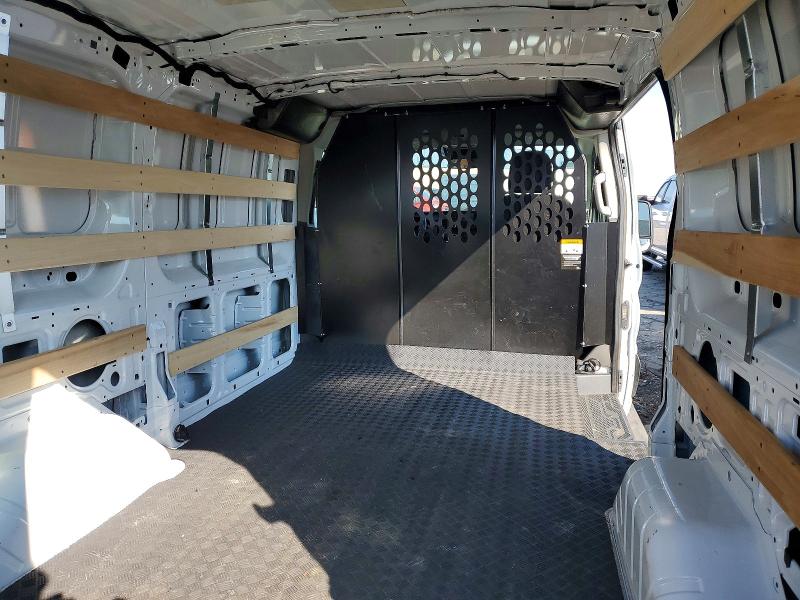 1FTBR1Y87SKB03888