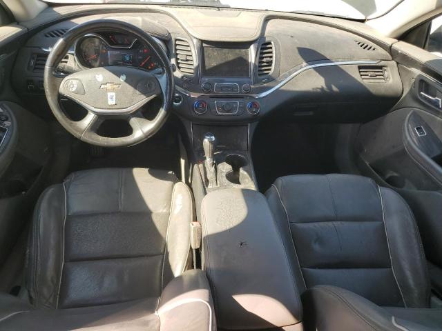 2G1125S35J9109024