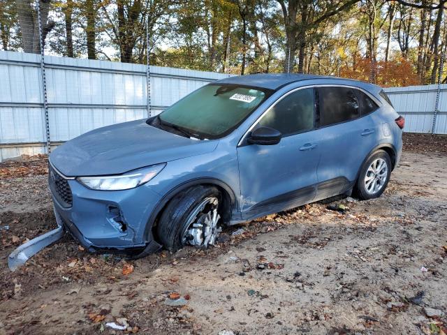 2023 FORD ESCAPE ACT — VIN 1FMCU0GNXPUB13813