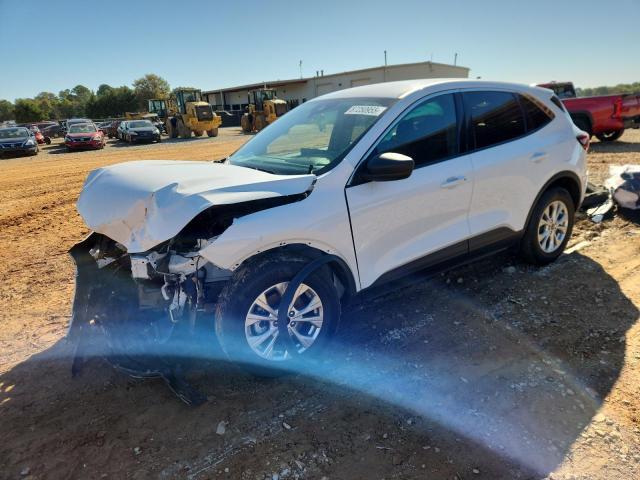 2023 FORD ESCAPE ACT — VIN 1FMCU9GN2PUA57628