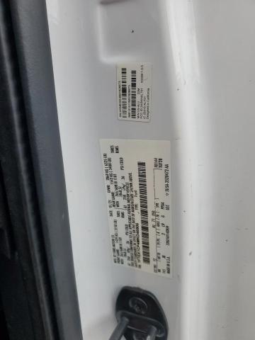 1FTEX1CP4MKD46806