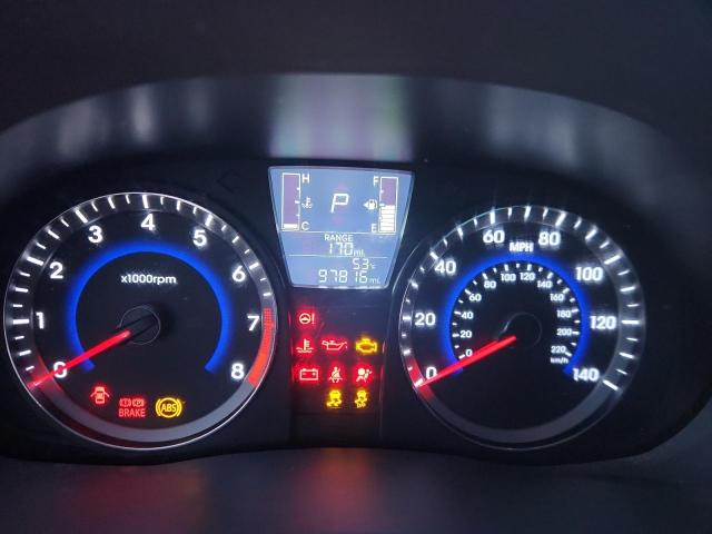 KMHCT4AE8FU932689