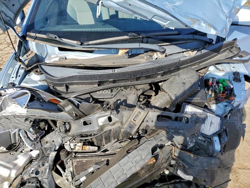 KMHCT5AE8EU162076