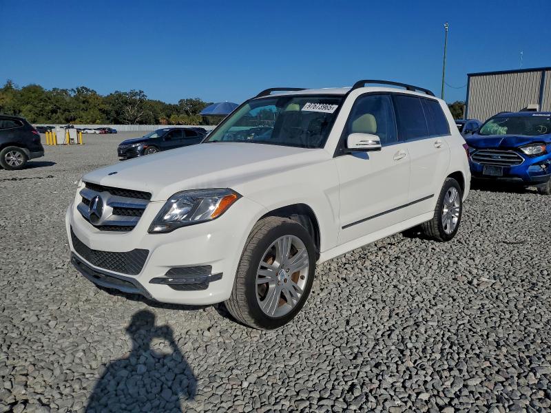 WDCGG5HB7FG339569