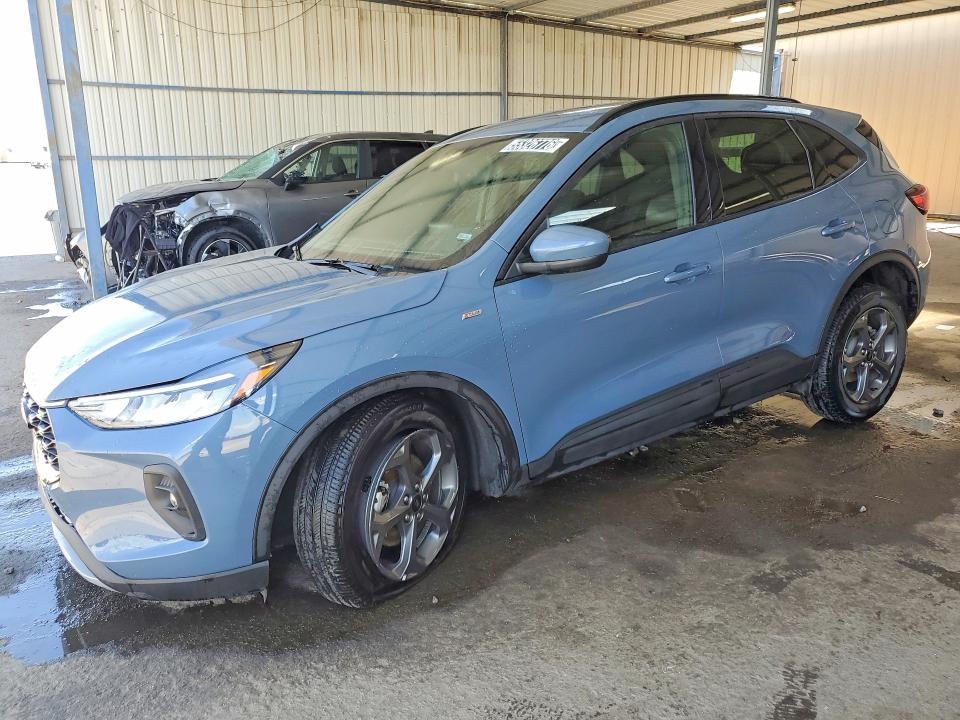 1FMCU9NA9SUA86004