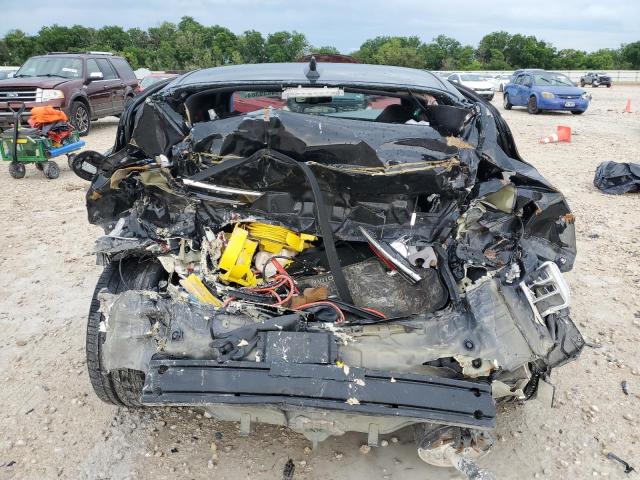 19UDE2F83MA006758