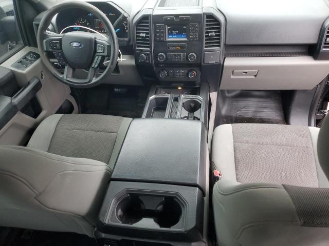 1FTEX1E87FFC44613