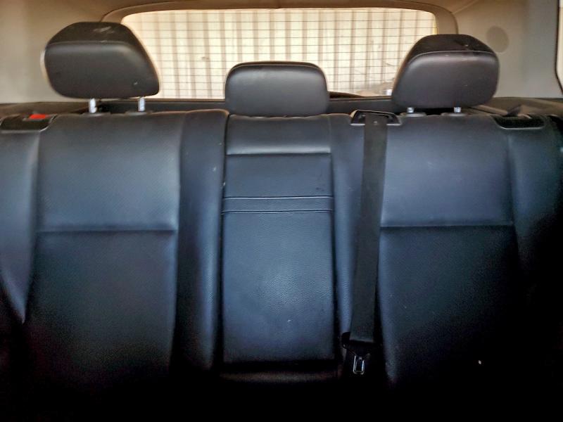 WDCGG5HBXEG192940