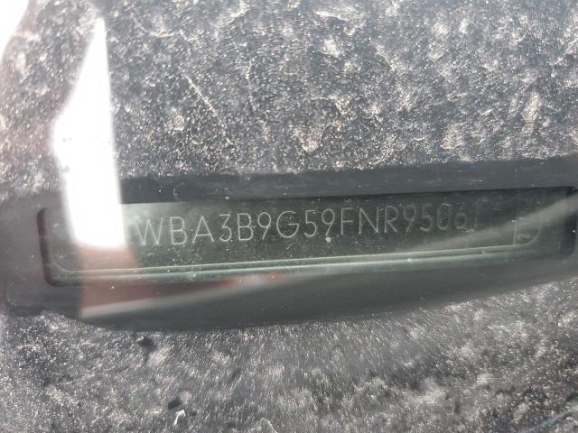 WBA3B9G59FNR95061