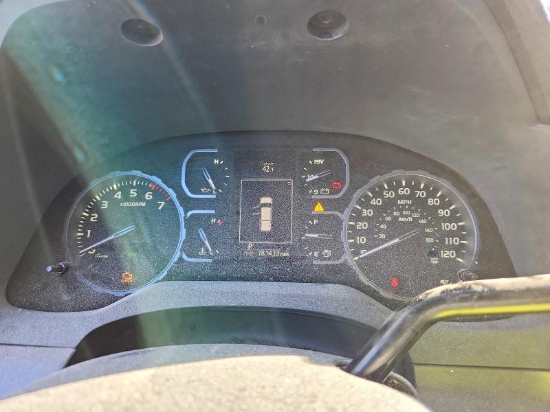 5TFUY5F18KX860486