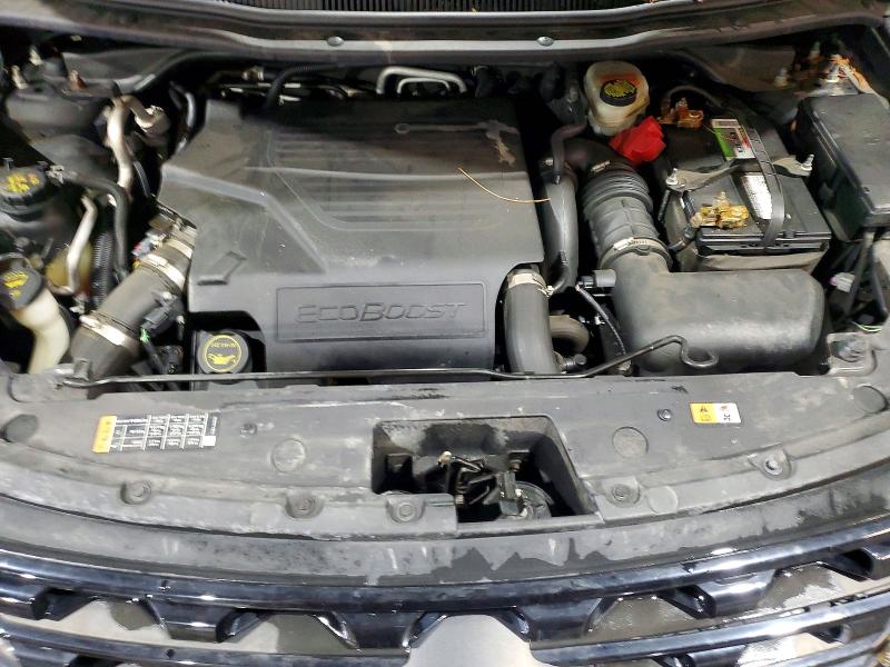 1FM5K8GT8GGD09002
