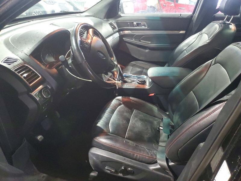 1FM5K8GT8GGD09002