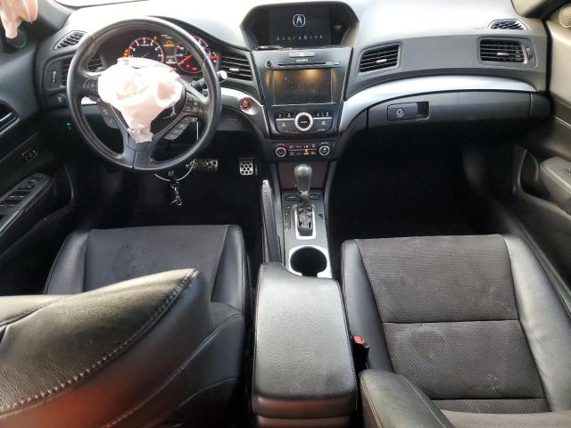 19UDE2F85HA014298