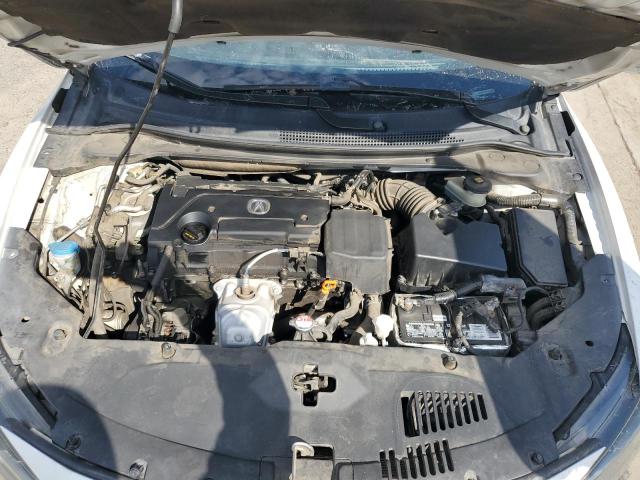 19UDE2F72LA006501