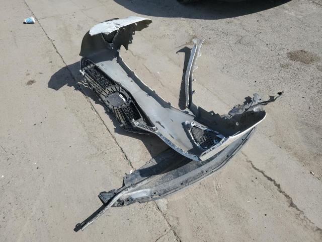 19UDE2F72LA006501