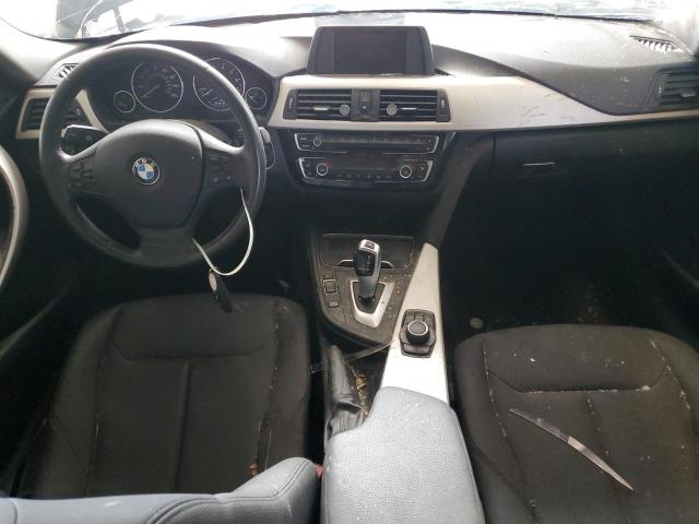 WBA8E5G33HNU44504
