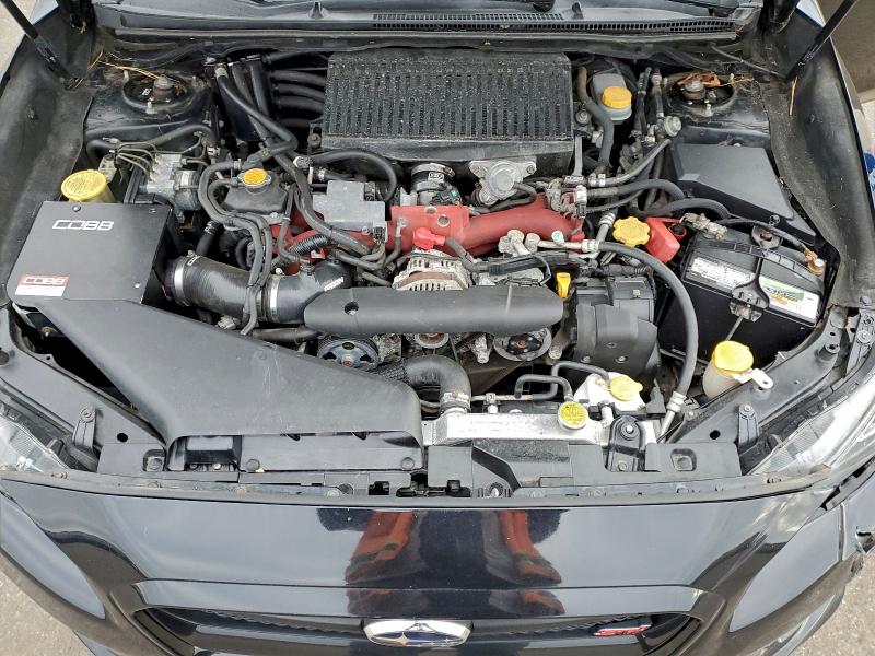 JF1VA2V66H9822309