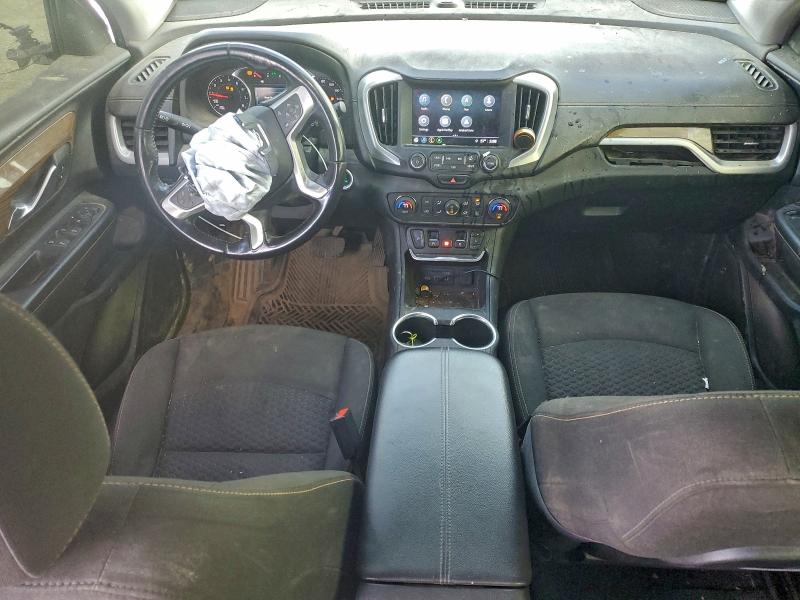 3GKALTEV8JL256655
