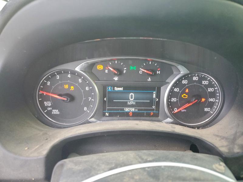 3GKALTEV8JL256655