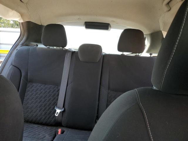3N1CP5CV1NL500260