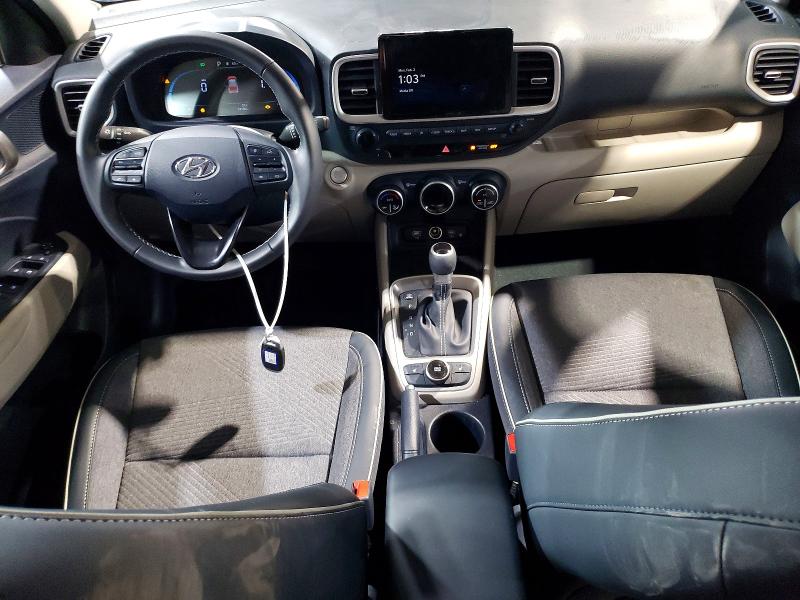 KMHRC8A32SU394341