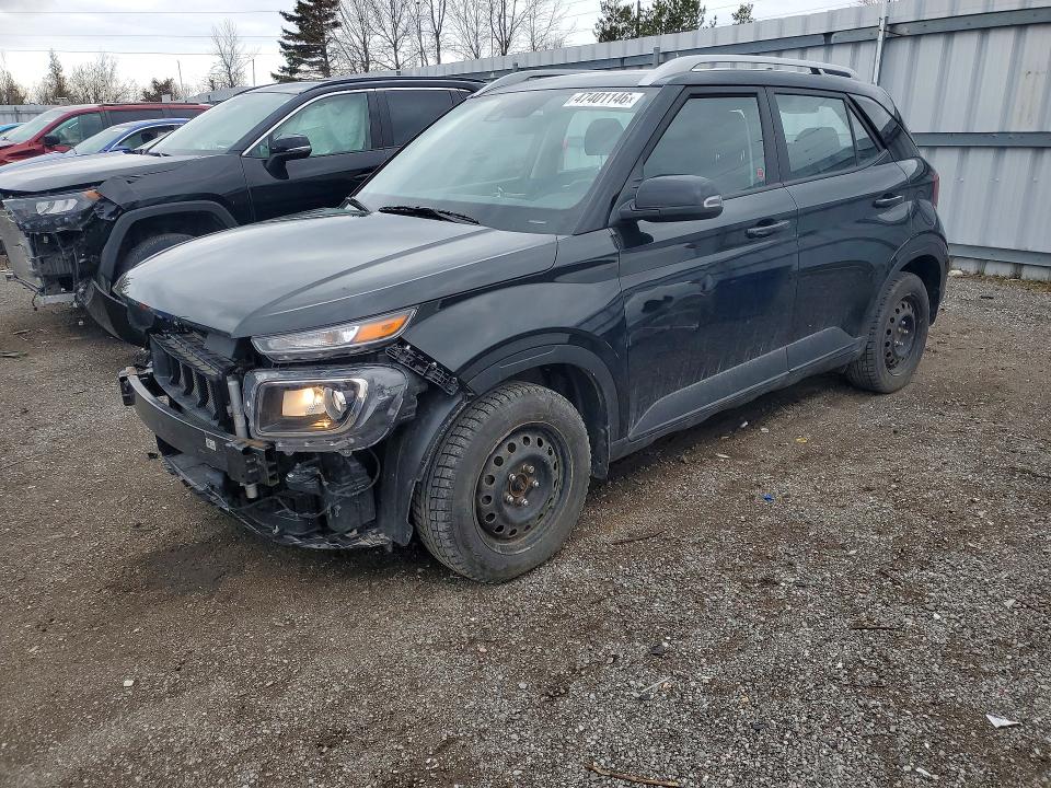 KMHRC8A39NU133082