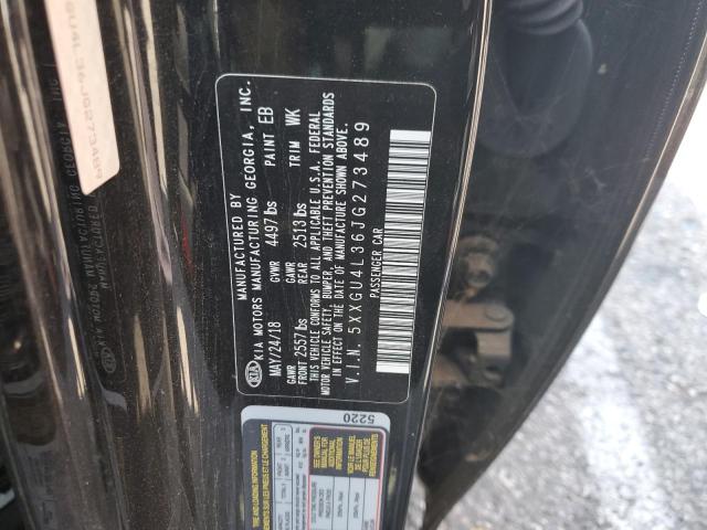 5XXGU4L36JG273489