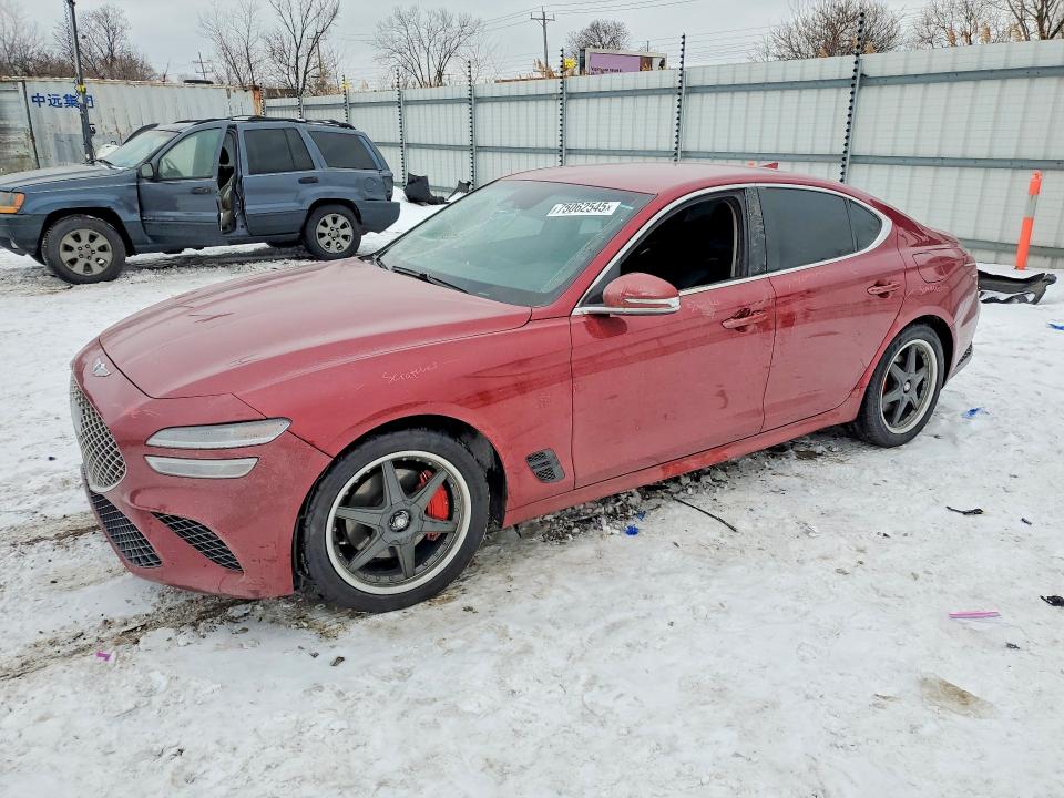 KMTG34TA8NU095507