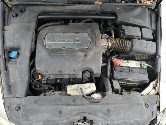 19UUA66214A009916
