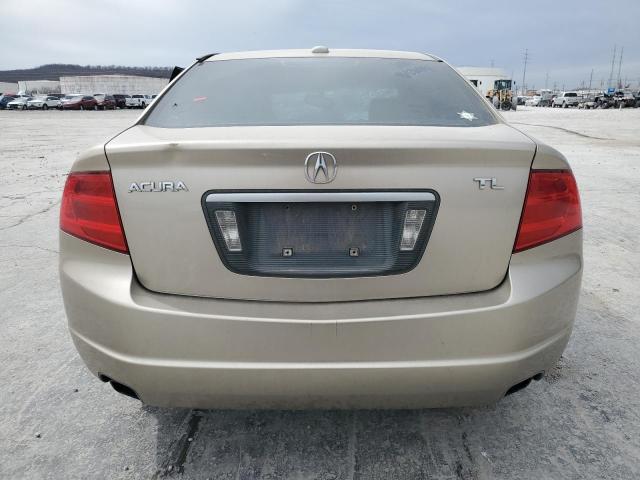 19UUA66214A009916