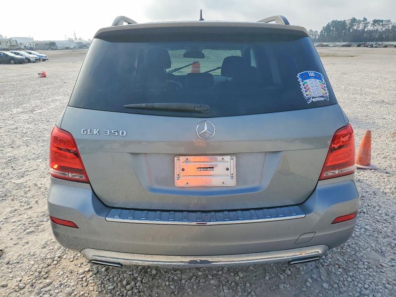 WDCGG5HB7FG365167