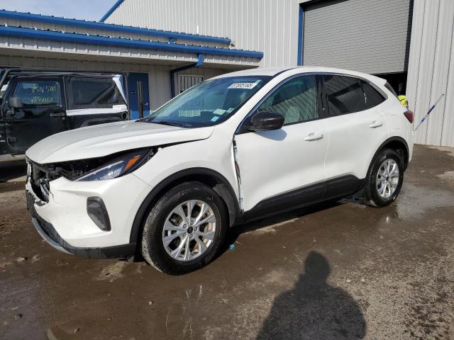 2023 FORD ESCAPE — VIN 1FMCU9GN8PUB06525