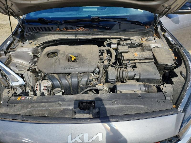 3KPF54AD7PE539172