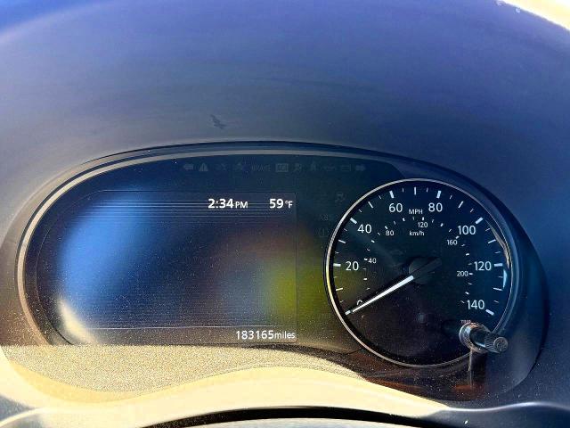 3N1CP5CV6ML520969