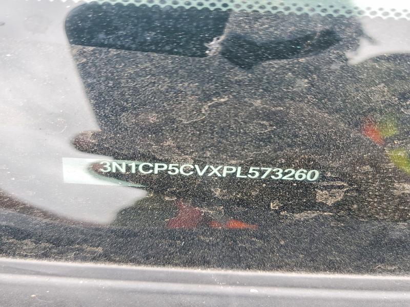 3N1CP5CVXPL573260
