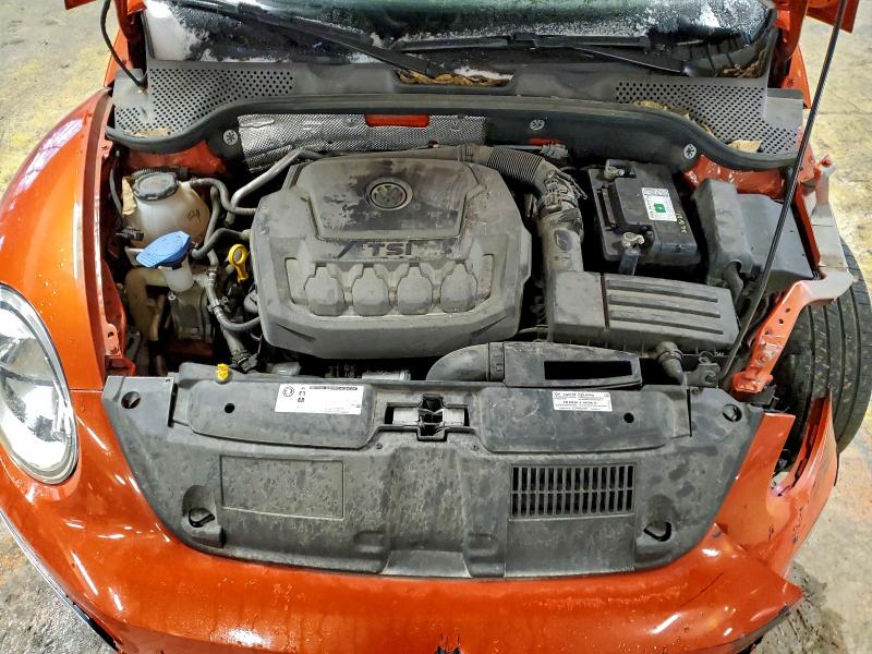 3VW5DAAT9KM505721