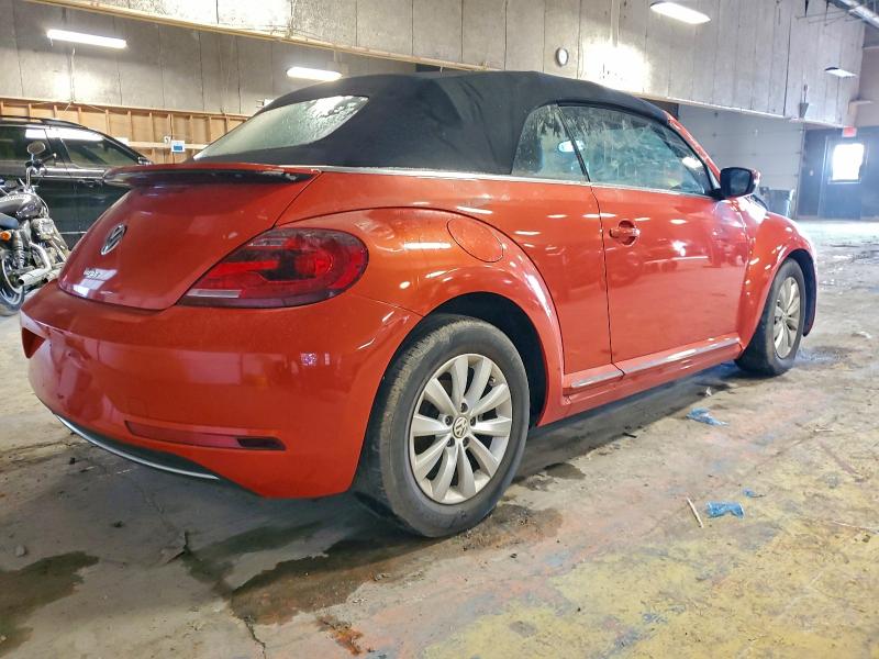 3VW5DAAT9KM505721