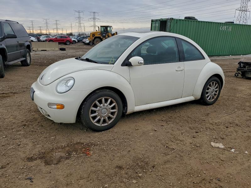3VWCK21C94M401672
