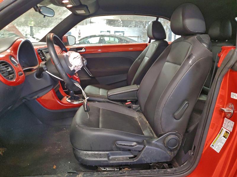 3VW5DAAT9KM505721