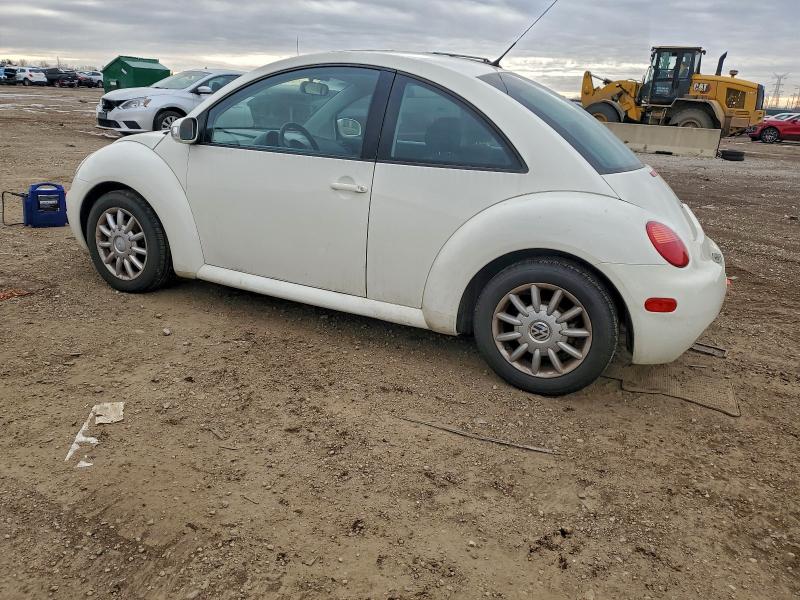 3VWCK21C94M401672