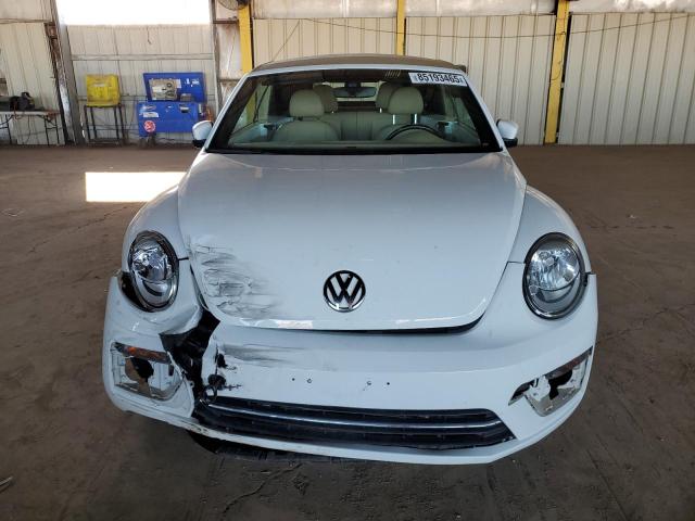 3VW517AT2HM807579
