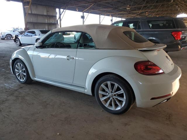 3VW517AT2HM807579