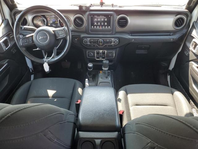 1C6JJTAG8LL213108