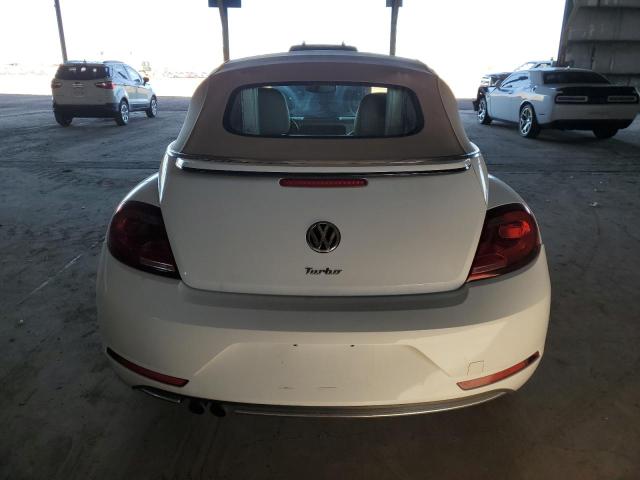 3VW517AT2HM807579