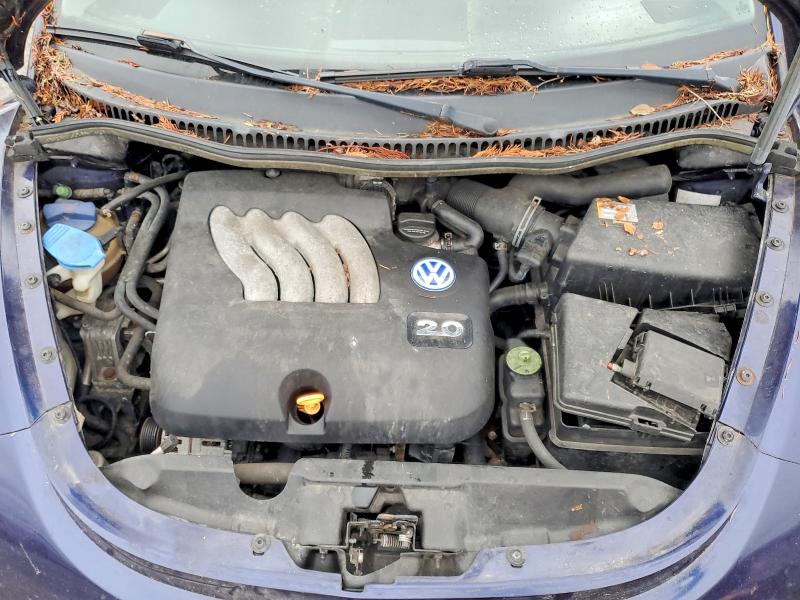3VWCB21C62M459929